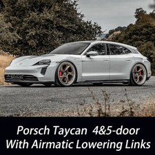 Kit Aste Abbassamento