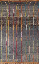 Intessuto a Mano Lusso