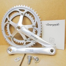 Guarnitura Campagnolo Veloce