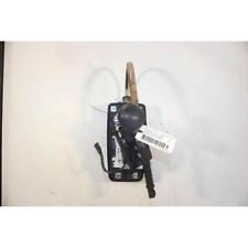 LEVA CAMBIO AUTOMATICO PER AUDI Q5 (08-12) (12-16) 2.0 16V TDI (125KW) 4WD 2008