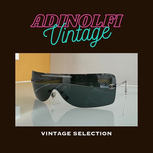 Occhiali sole vintage - da,