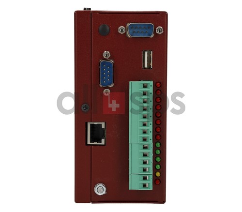 Quinx smart device server - quinx,