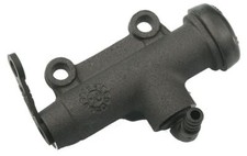 Pompa freno Posteriore Ø 12