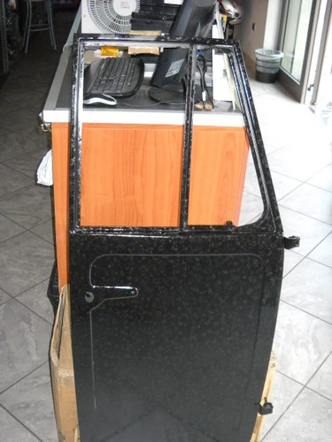 127467 porta piaggio ape - dx,