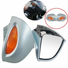 Per BMW R1100RT R1100RTP