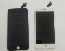Oem genuine original iphone - genuine,