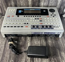 Raro Sintetizzatore Farfisa