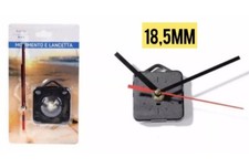 RICAMBIO MECCANISMO LANCETTE