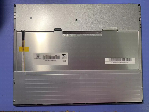 G121s1 l02 schermo - g121s1-l02, lcd