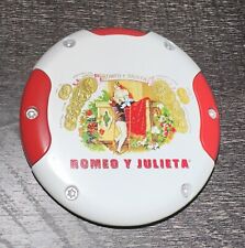 Tagliasigari a doppia