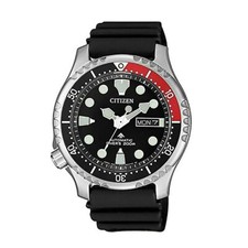 Citizen Men's Promaster Sea
