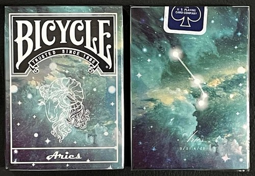 Carte gioco bicycle - carte,