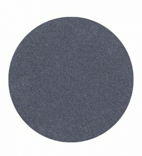 Incubo ombretto neve cosmetics - neve,