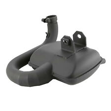 MF0279 MARMITTA ESPANSIONE SIP