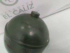 SP8058FRAV accumulatore protezione per CITROEN XANTIA BERLINA 2.0 HDI 246528