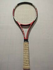 Racchetta tennis Head