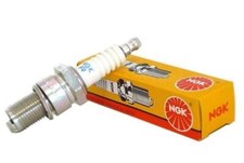 Candela br8es ngk - benelli, 2c