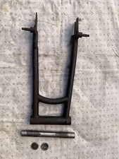 Forcellone Posteriore Ducati