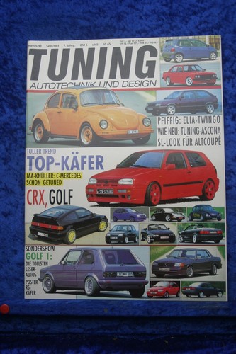 Tuning elia twingo mx5 - tuning,