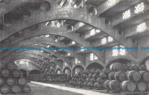 R105185 casa codorniu san - casa, codorniu.