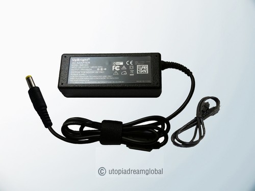 Adattatore 15 v per - ac, 14,5