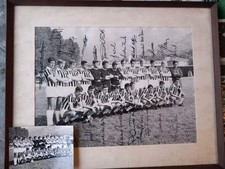 Foto autografi completi - foto,