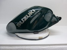 SUZUKI TL1000S SERBATOIO
