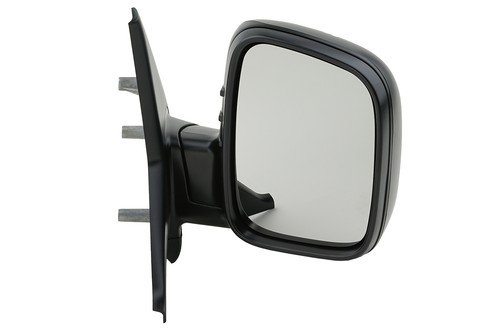 Specchietto laterale adatto - specchietto,