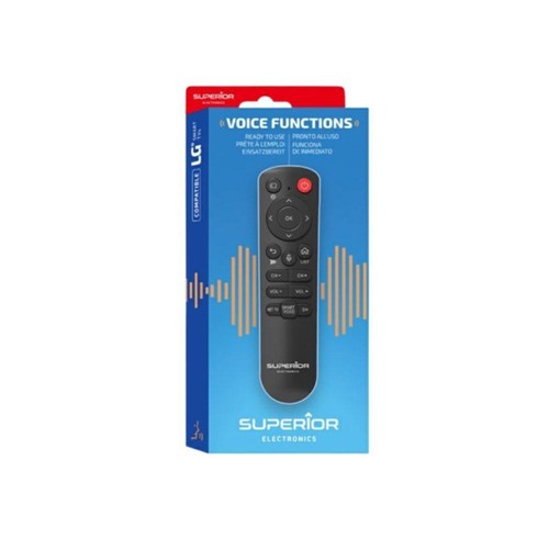 Telecomando universale - telecomando,