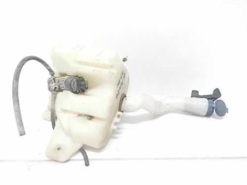 Vaschetta tergicristallo per - tergicristallo,