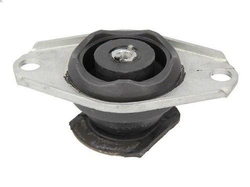 Supporto motore impergom 27271 - supporto,