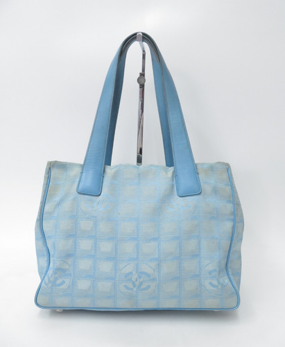 Borsa mano originale da - a,