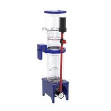 AE-NANO40/50/70D Mini Skimmer Proteico Acquario Barriera Corallina Filtrazione Acqua Salata