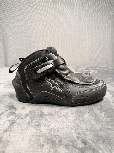 Scarpe alpinestars uomo - scarpe, taglia