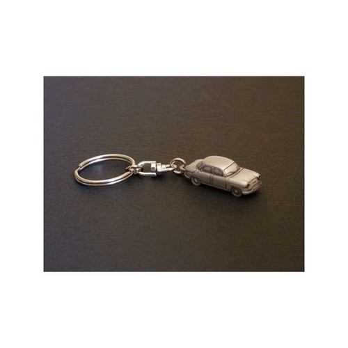 Porte clés panhard - panhard, en