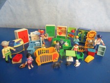 Grande mobile cameretta