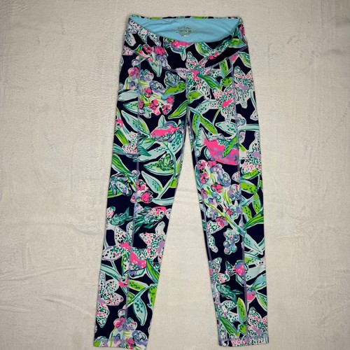 Lilly pulitzer upf - lilly,