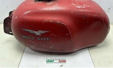 SERBATOIO MOTO GUZZI
