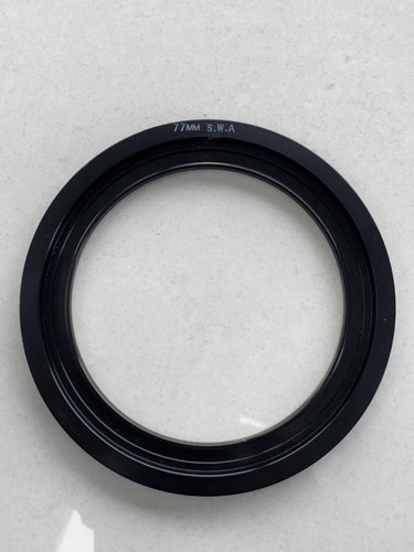 Lee filters con - lee,