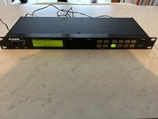 Alesis DM5 Drum Module