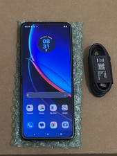 Motorola Moto Razr+ 2023 5G