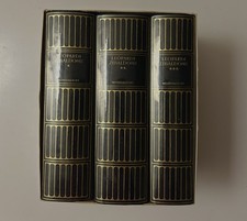 Giacomo Leopardi Zibaldone