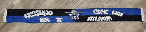 Sciarpa scarf bufanda ultras - scarf,