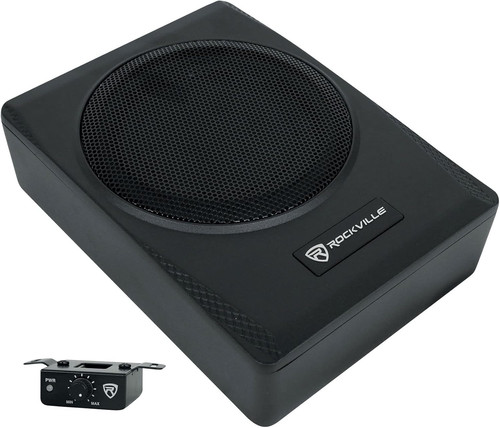 Amplificatore integrato