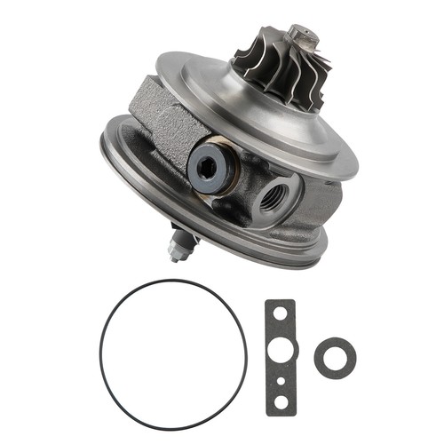 Core turbo cartridge for - turbo, smart