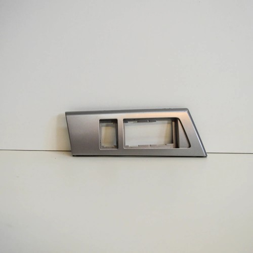 Carena cruscotto mazda bl - cruscotto, 3