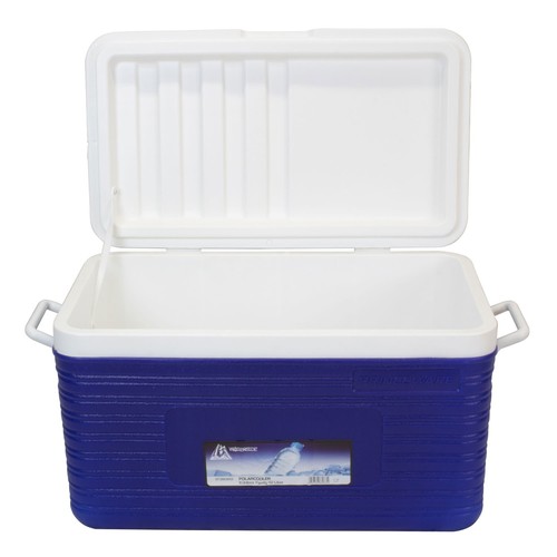 Frigorifero family thermobox - frigorifero,