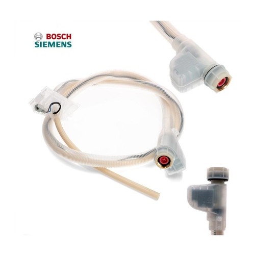 Tubo carico acquastop - carico,