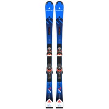 Ski speed team ltd - team,