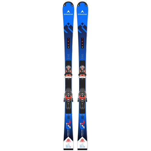 Ski speed team ltd - speed,